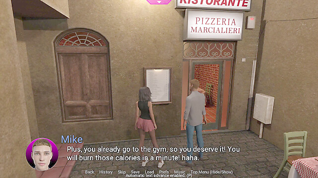 porngame111
