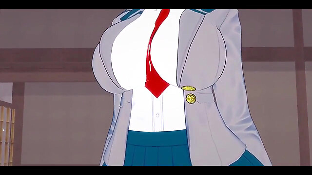 Yaoitube