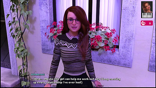Johannesgaming