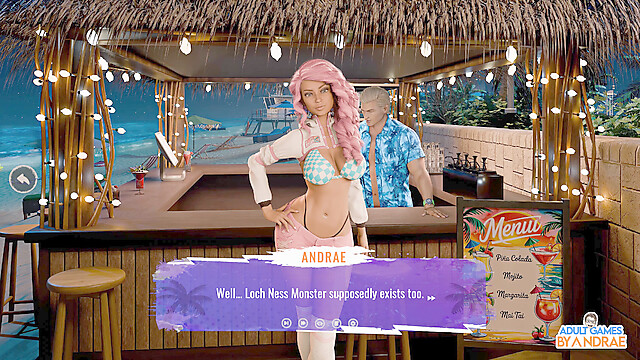 adultgamesbyandrae