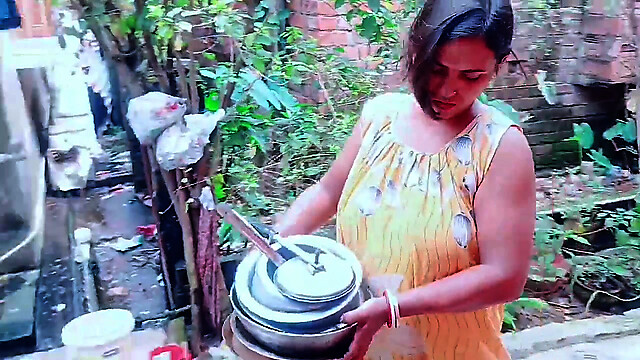 BengaliTV