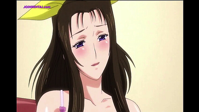 Hentai_Showhub