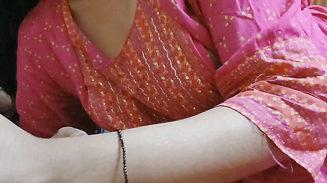 Monikashwin