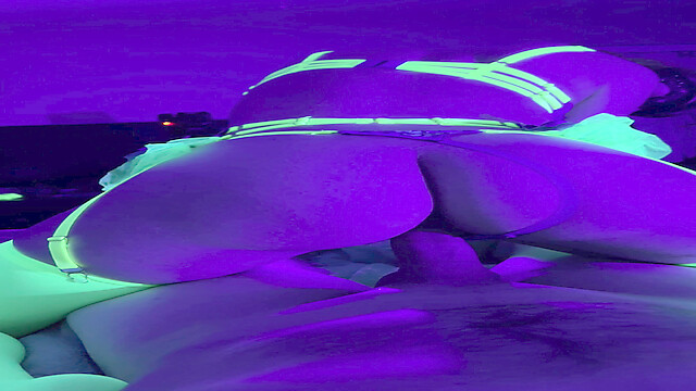 intimateisles
