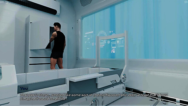 DirtyGamesXxX
