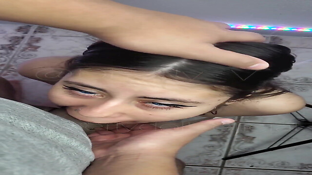 DherlyDoll