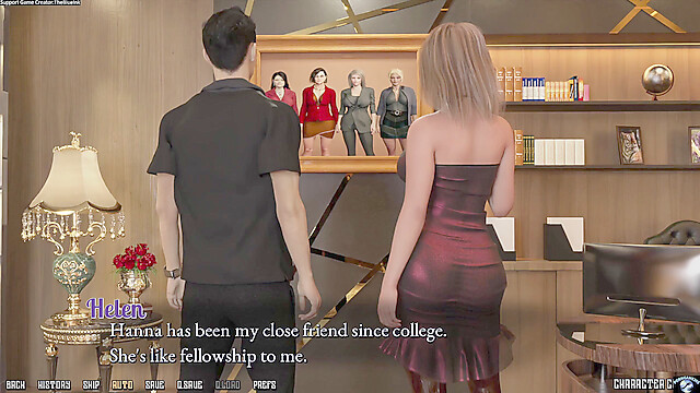 porngame111