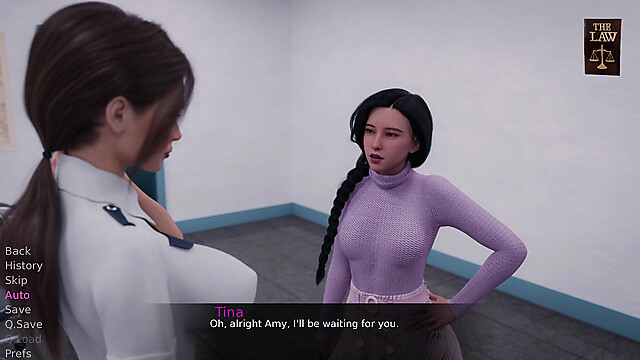 porngame111