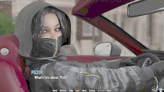 porngame111
