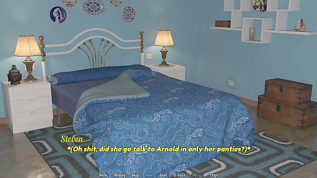 porngame111