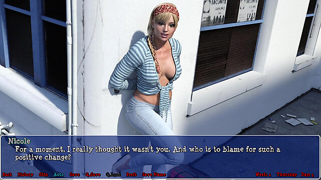 porngame111