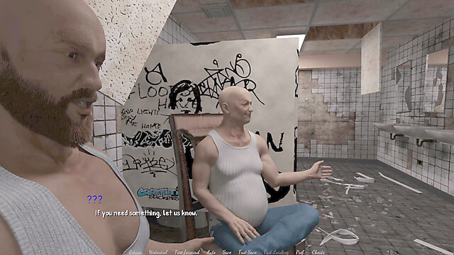 Johannesgaming