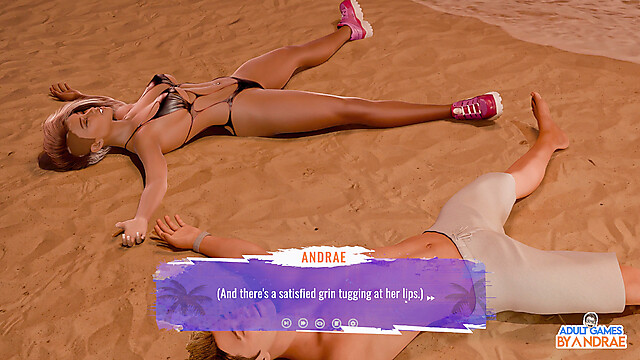 adultgamesbyandrae