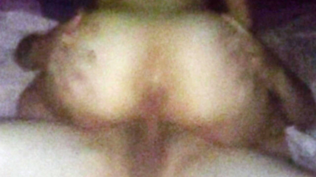 SeleneVoxx