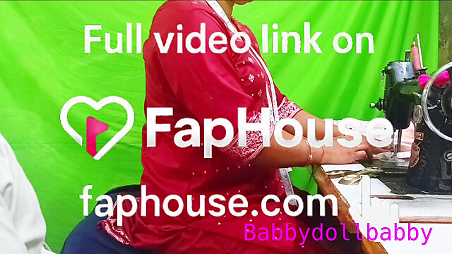 Babbydollbabby