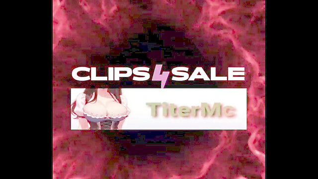 Titter-Hard