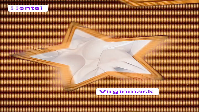 virginmask