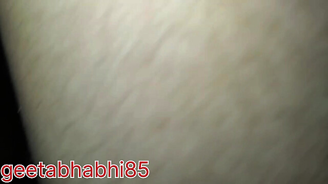 Geetabhabhi85