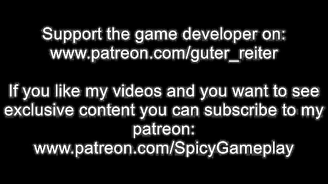 DirtyGamesXxX