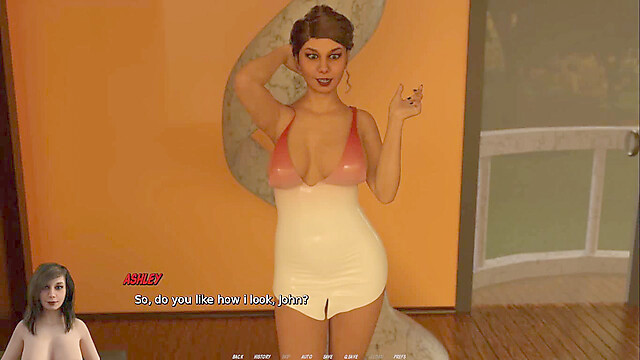 DirtyGamesXxX