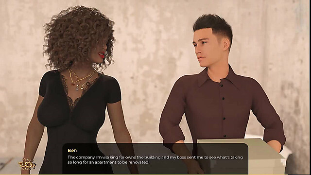 DirtyGamesXxX