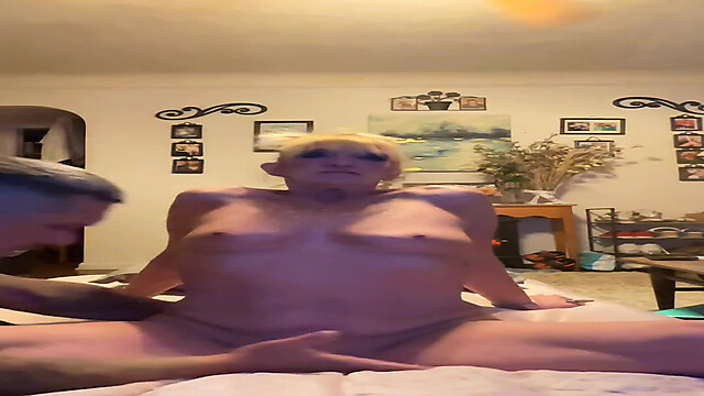 Jenniloves69