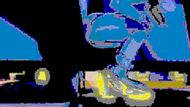 Velvixian