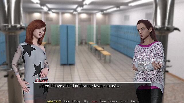 porngame111