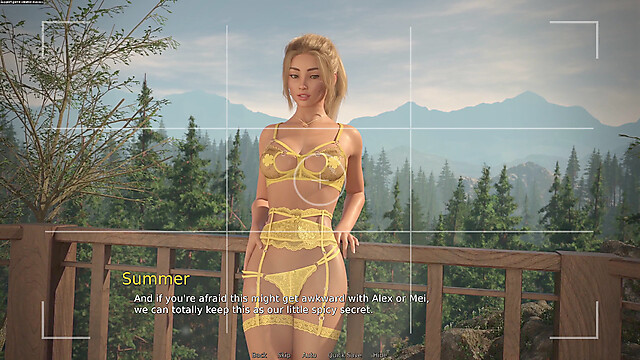 porngame111