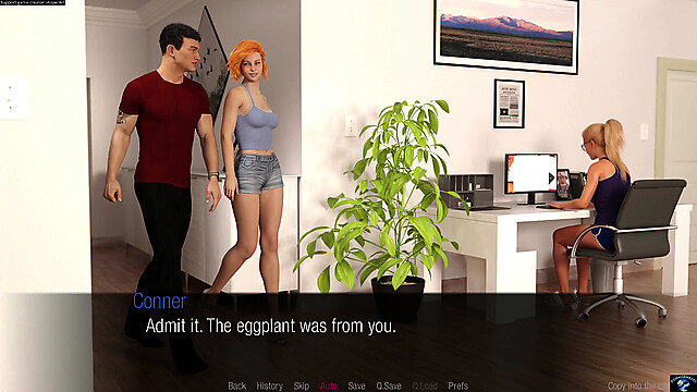 porngame111