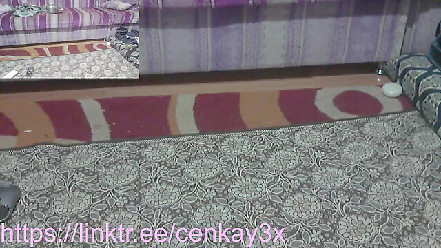 masculine_bear_daddy