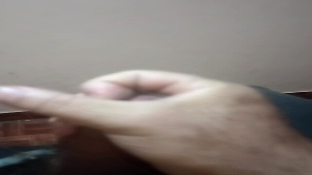 Penis16cmCircunferen