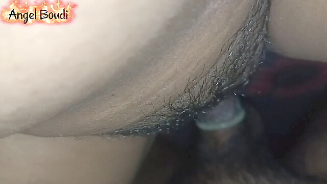 angelboudi5