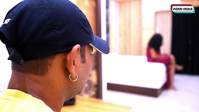 Porn_India