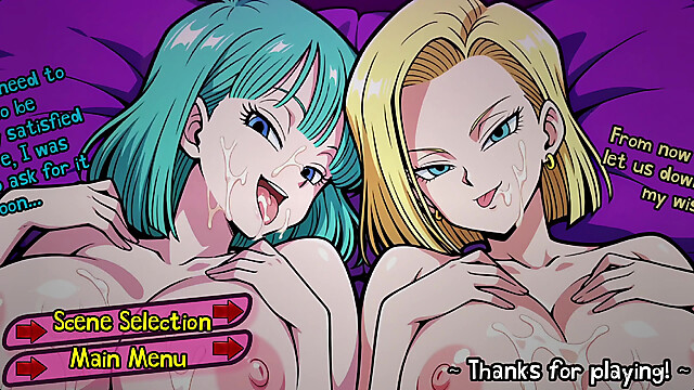 Ero_Games