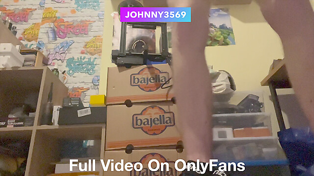 Johnny69227