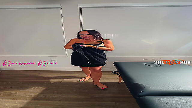 SemajMediaMattBishop