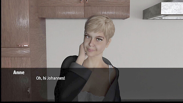 Johannesgaming