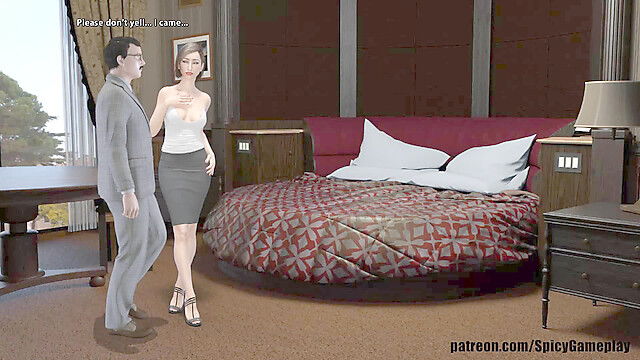 DirtyGamesXxX