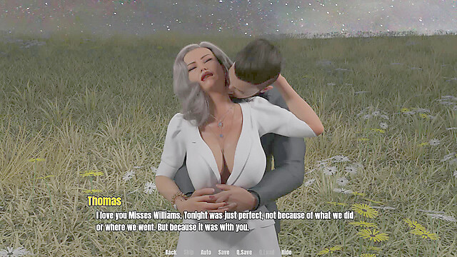 DirtyGamesXxX