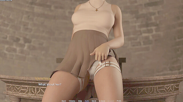 porngame111