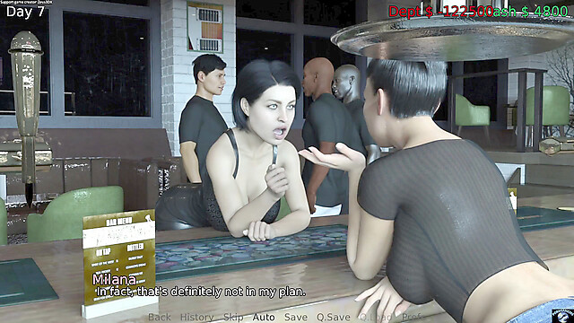 porngame111