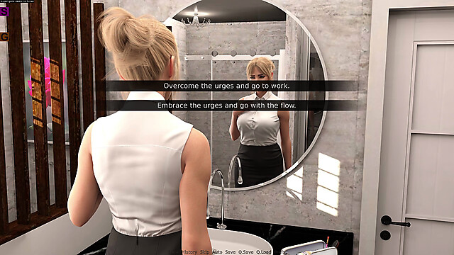 porngame111