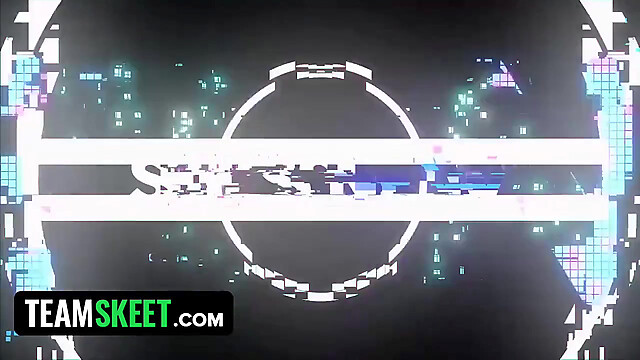 TeamSkeet
