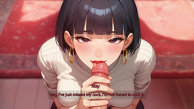 zen102