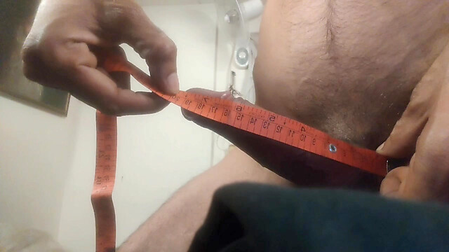 BlondeTroubleshootor