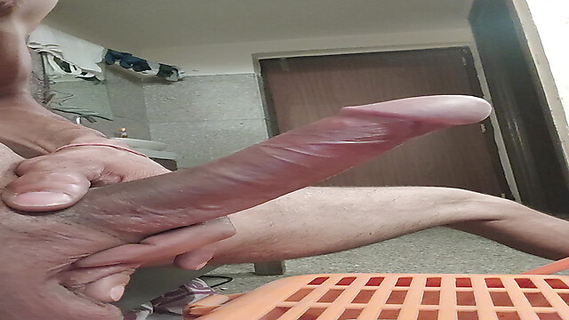 BlondeTroubleshootor