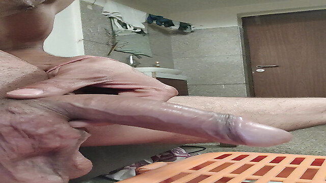 BlondeTroubleshootor