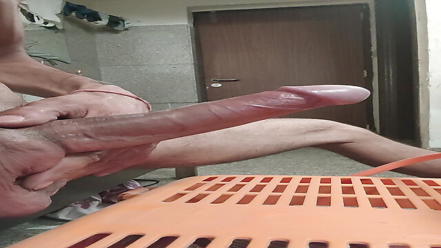 BlondeTroubleshootor