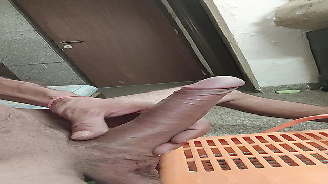 BlondeTroubleshootor